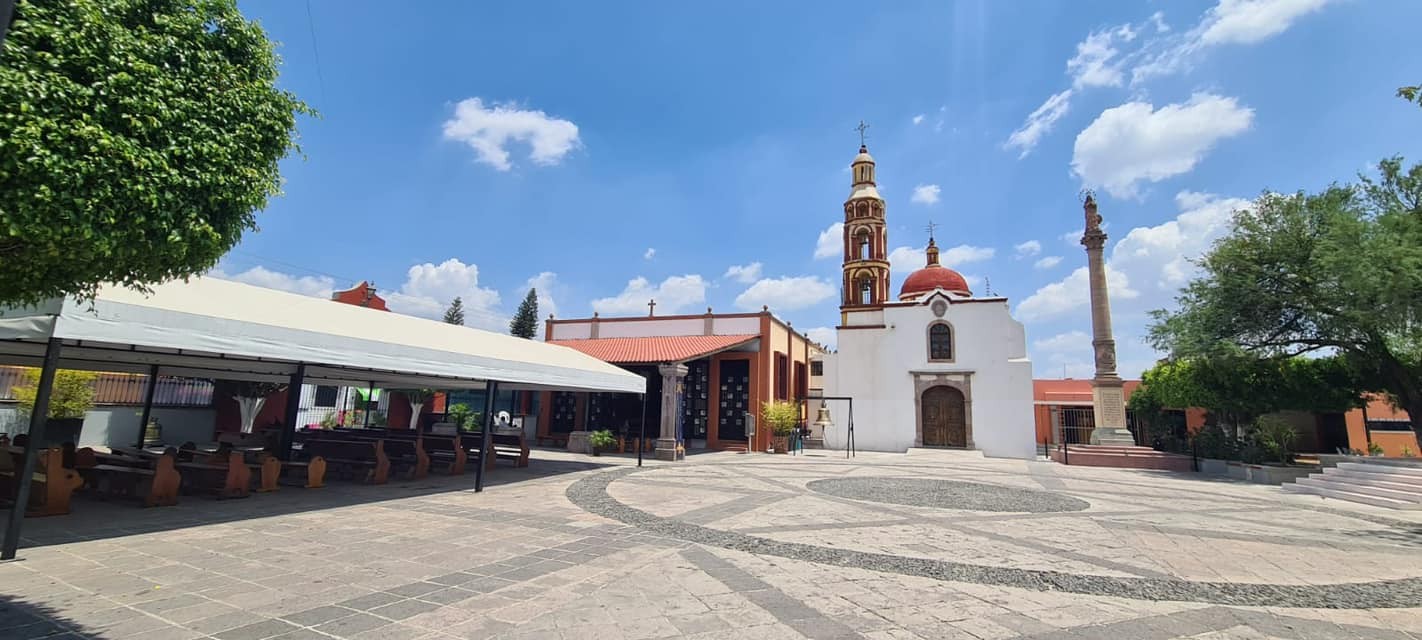 Celaya eliminará tarifa fija de agua a iglesias en 2026; pagarán según consumo