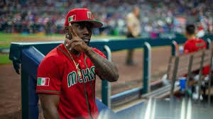 México enfrentará a Dodgers y Diamondbacks rumbo al Clásico Mundial de Béisbol 2026
