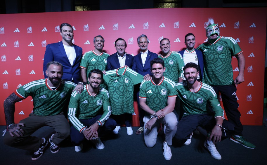 México concede no pagar impuestos a la FIFA durante el Mundial 2026