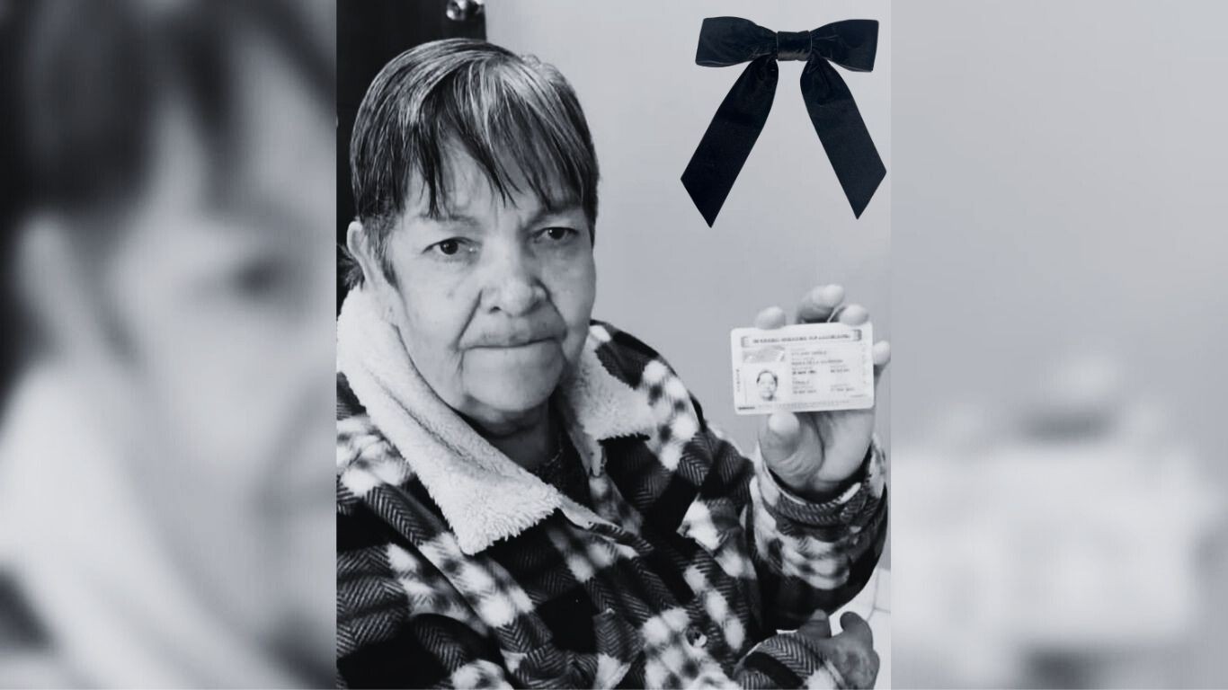 Hallan sin vida a María Asunción Atilano, adulta mayor desaparecida hace 10 días en León