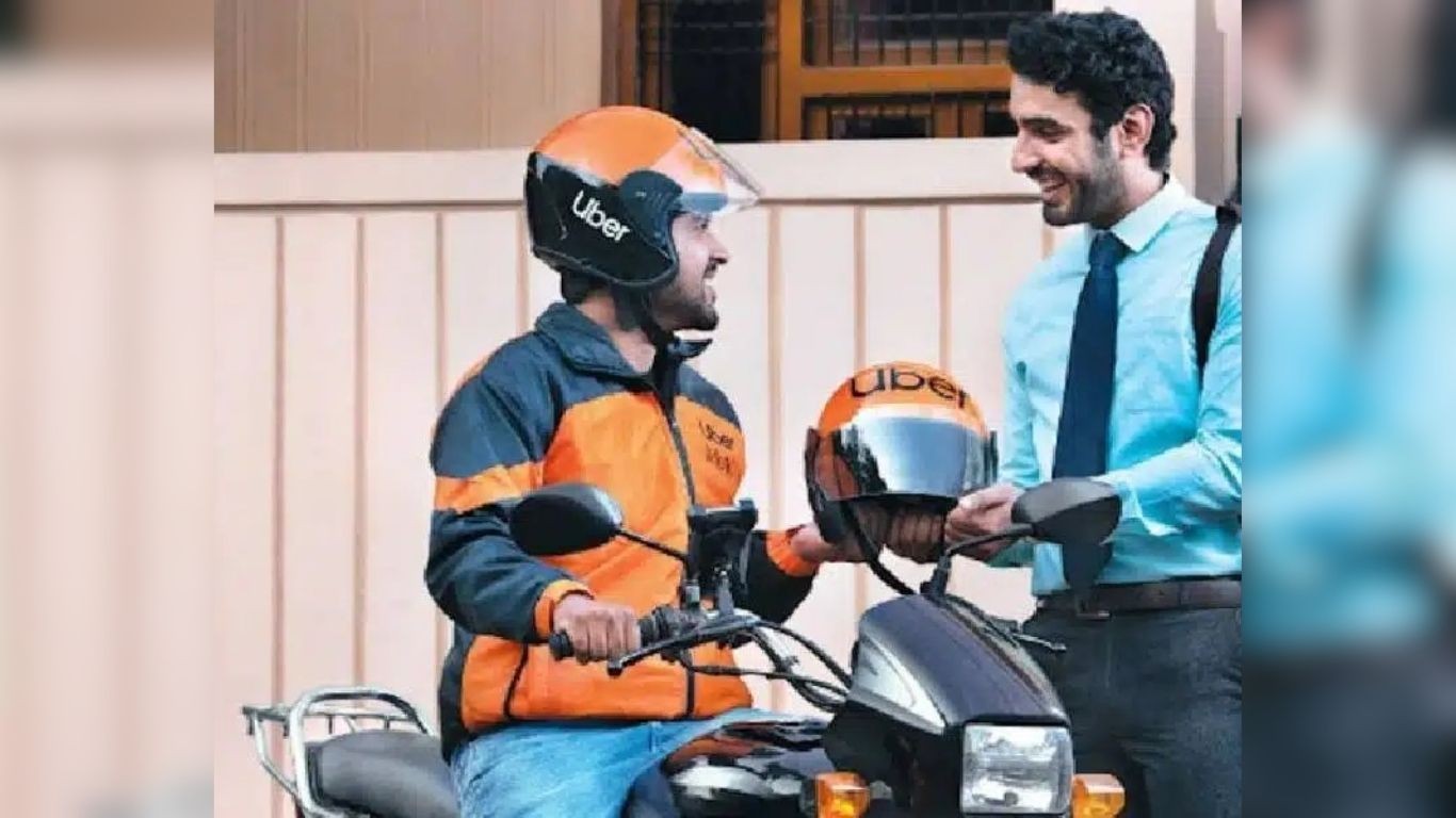 Mototaxis en Guanajuato no están permitidos por falta de condiciones y estudios: Transporte del Estado