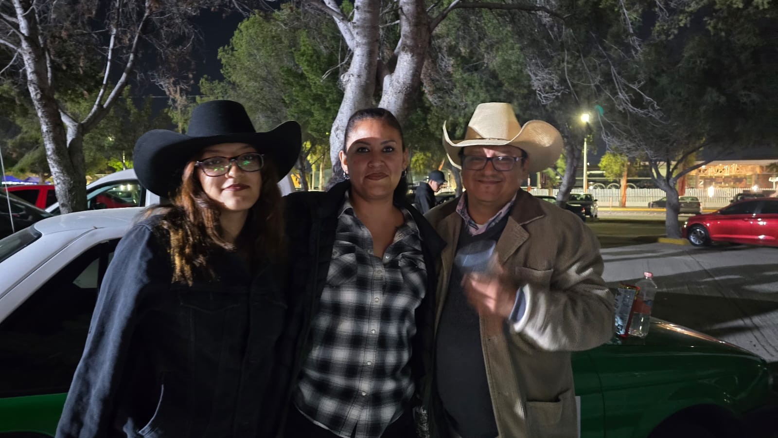 Familia Tofolla