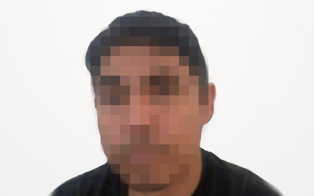 Sentencian a 30 años de prisión a hombre por feminicidio en León