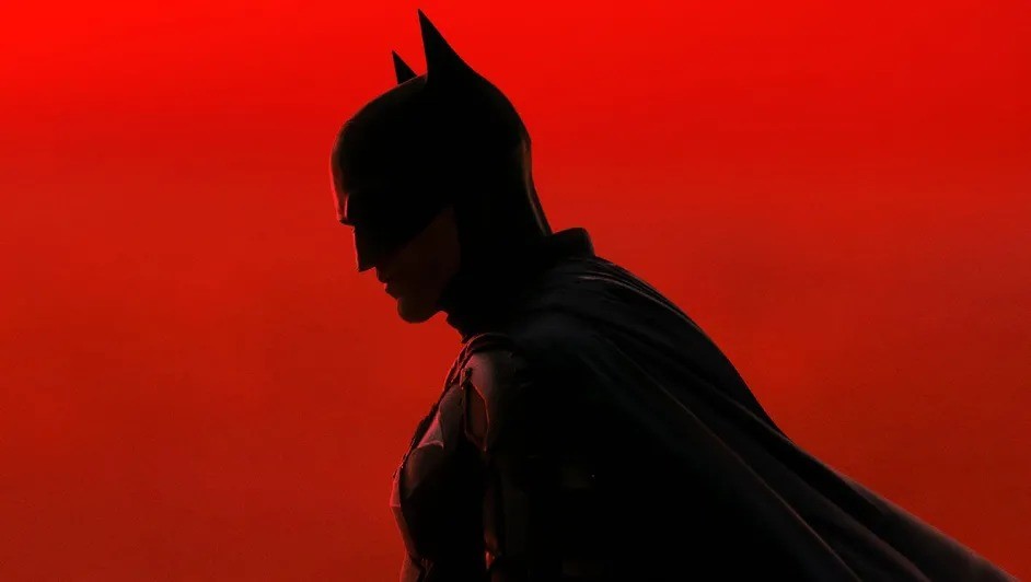“The Batman 2” confirma su rodaje el próximo año, tras varios retrasos