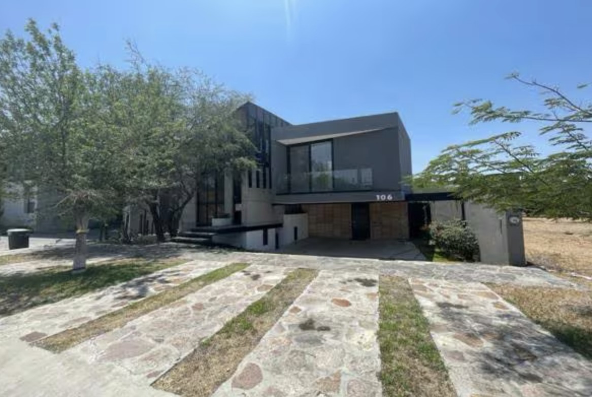 Municipio entregará informe sobre pendientes del fraccionamiento Bosque Azul