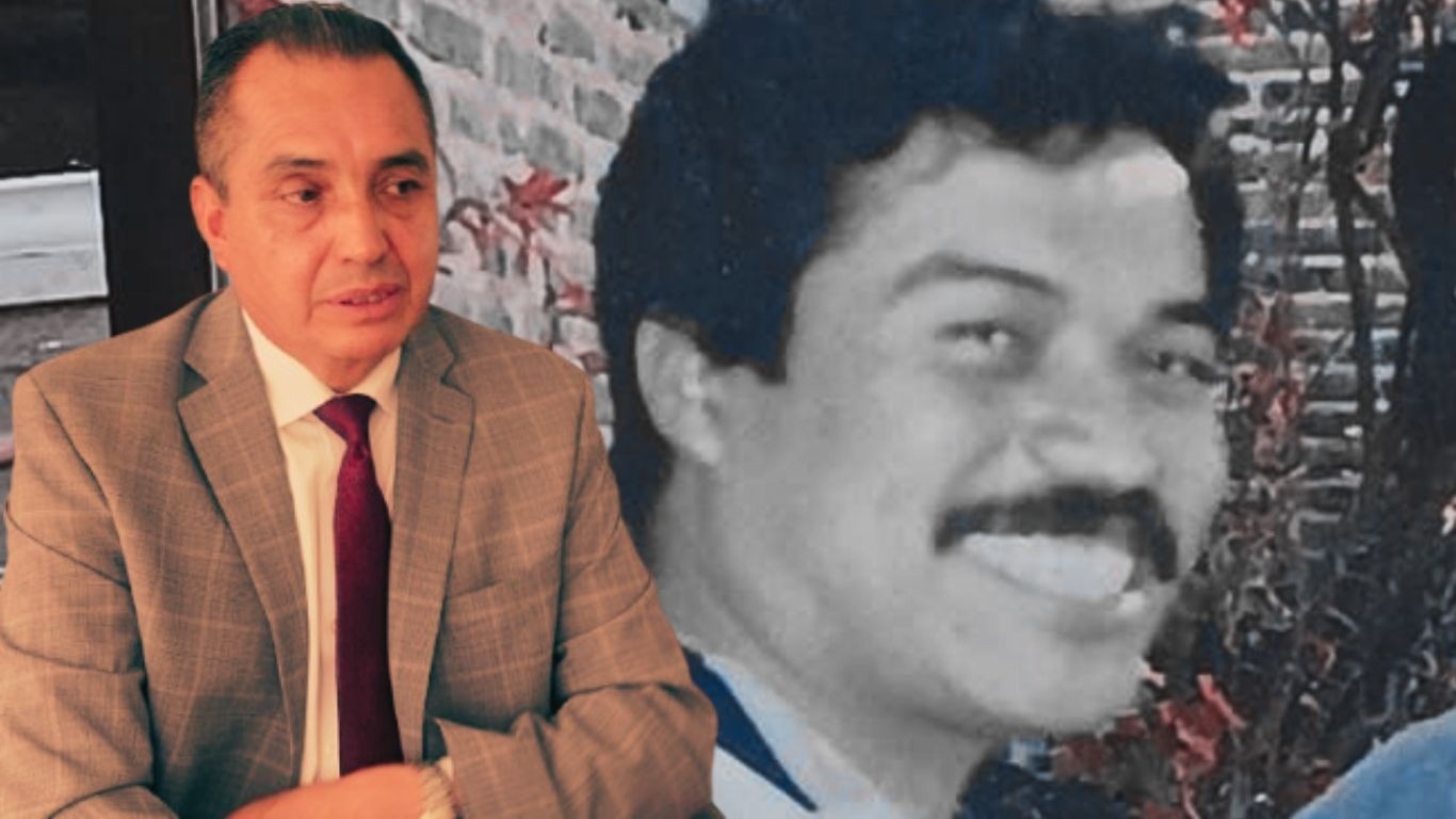 Comonfort rechaza indemnizar muerte de hombre en separos municipales; policías siguen suspendidos