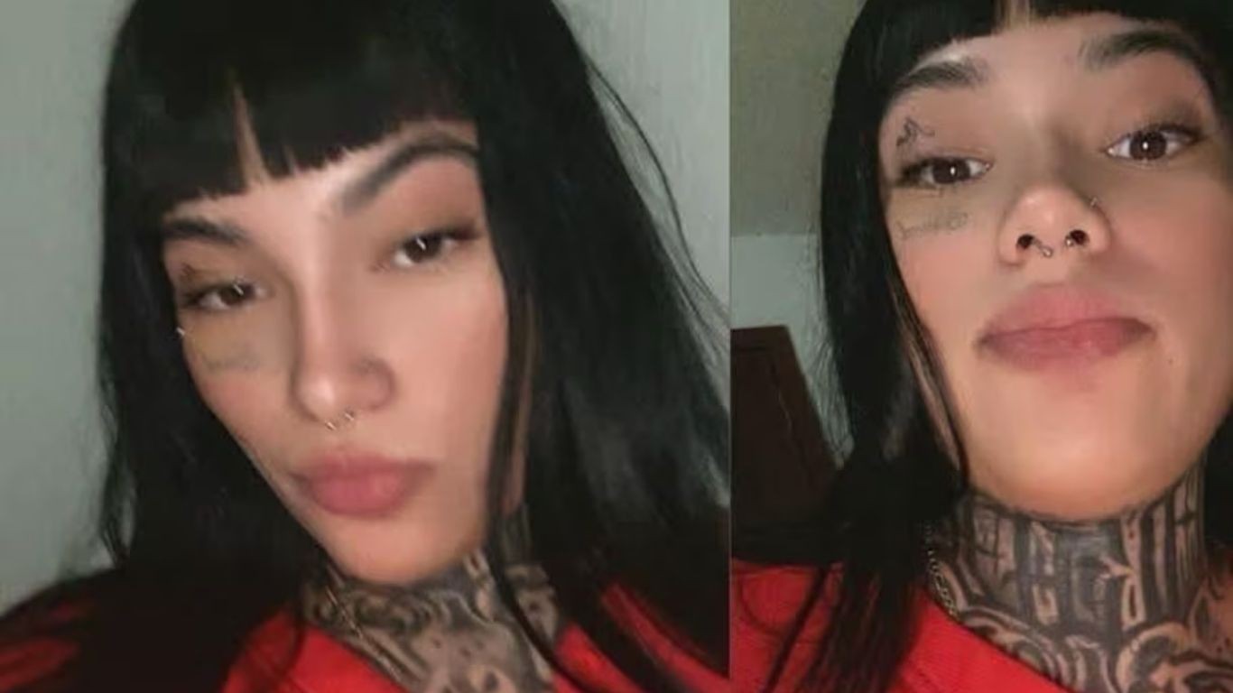 Localizan con vida a Mariana Valeria Ibarra en Irapuato tras dos días de búsqueda