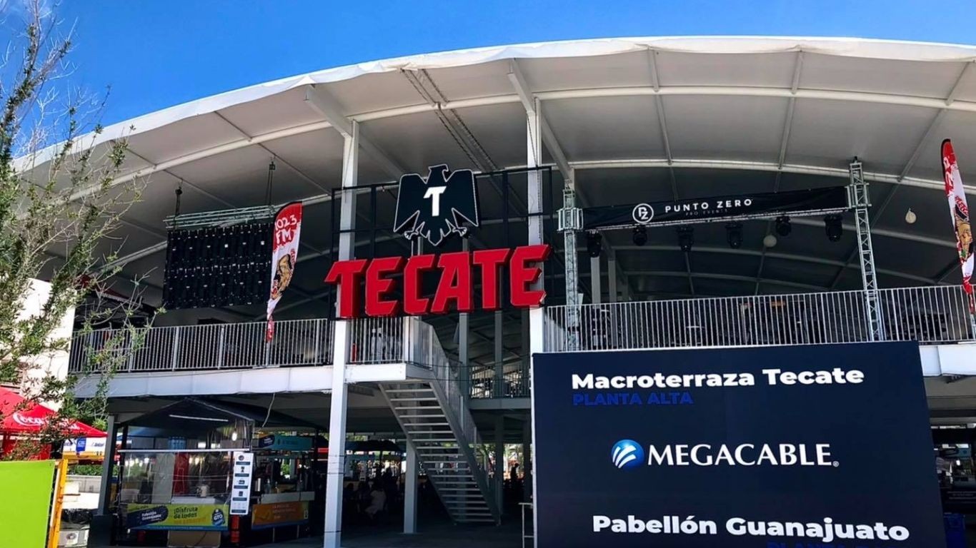 Fiscalización endurece revisiones para antros y bares rumbo a la Feria de León 2026