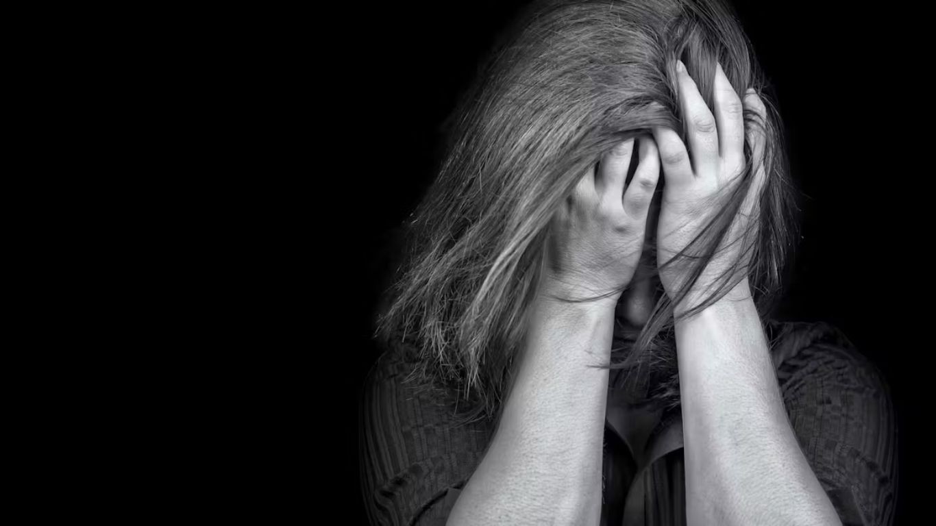 Violencia psicológica en León: 34% de mujeres atendidas reportan agresiones en 2025