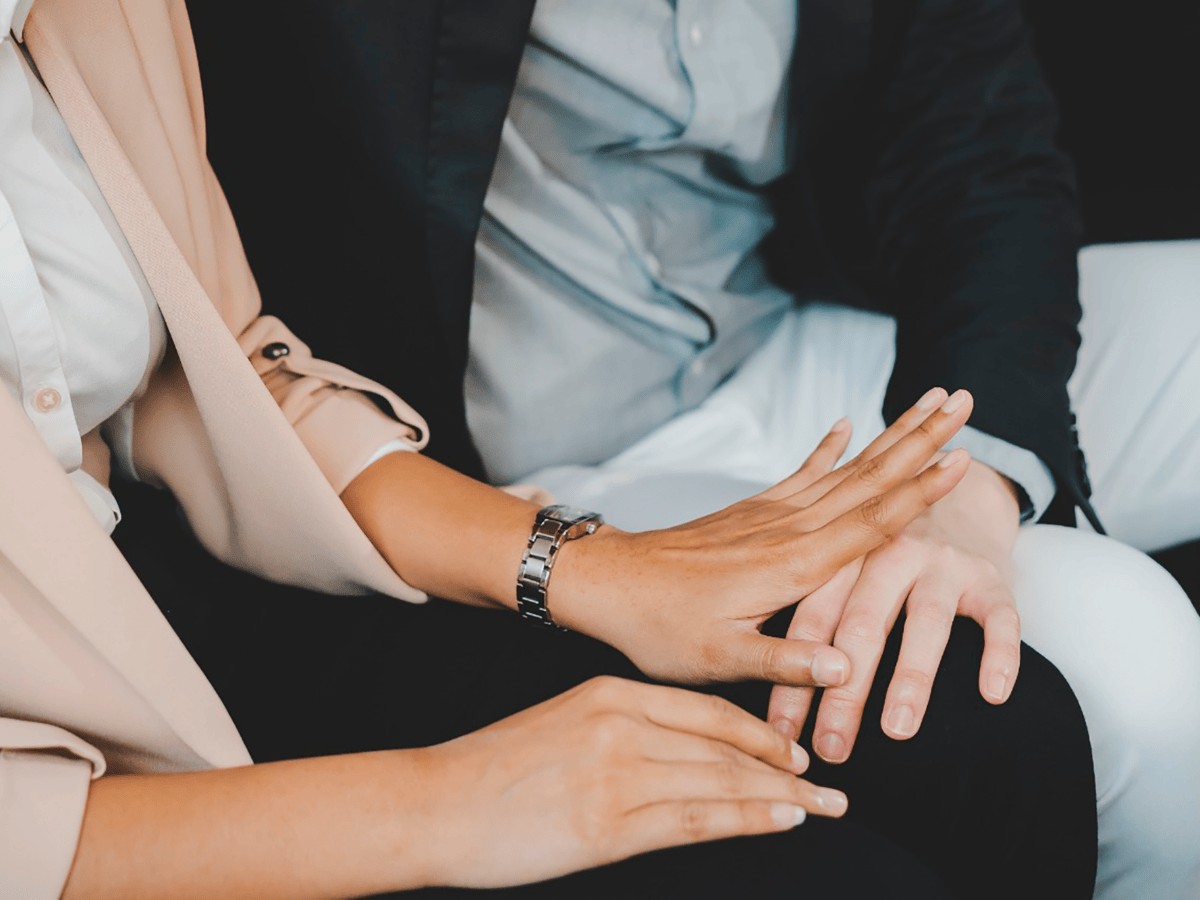 El acoso sexual será falta administrativa grave en Guanajuato; aprueban castigos más severos