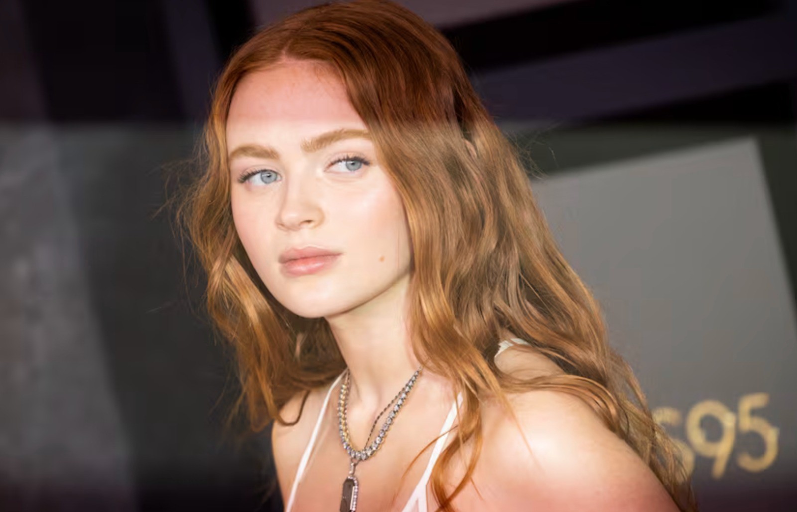 Sadie Sink se une al elenco de Avengers: Secret Wars