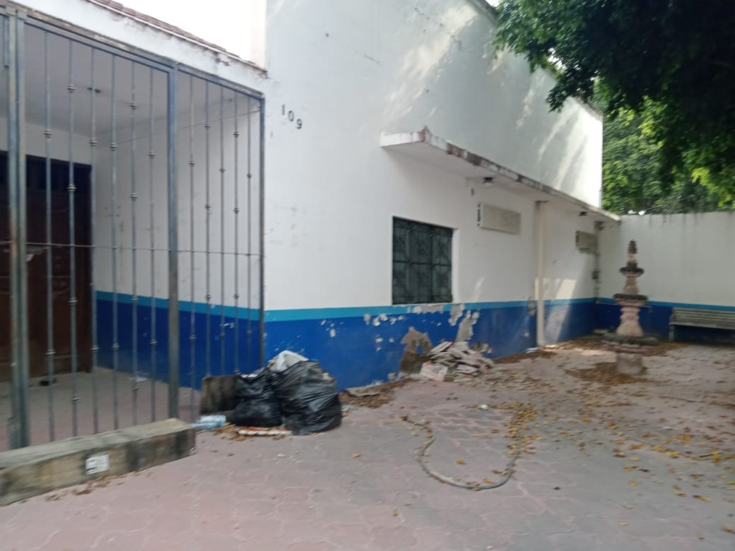 Confusión en León por cambio del Registro Civil: vecinos reportan abandono y falta de avisos