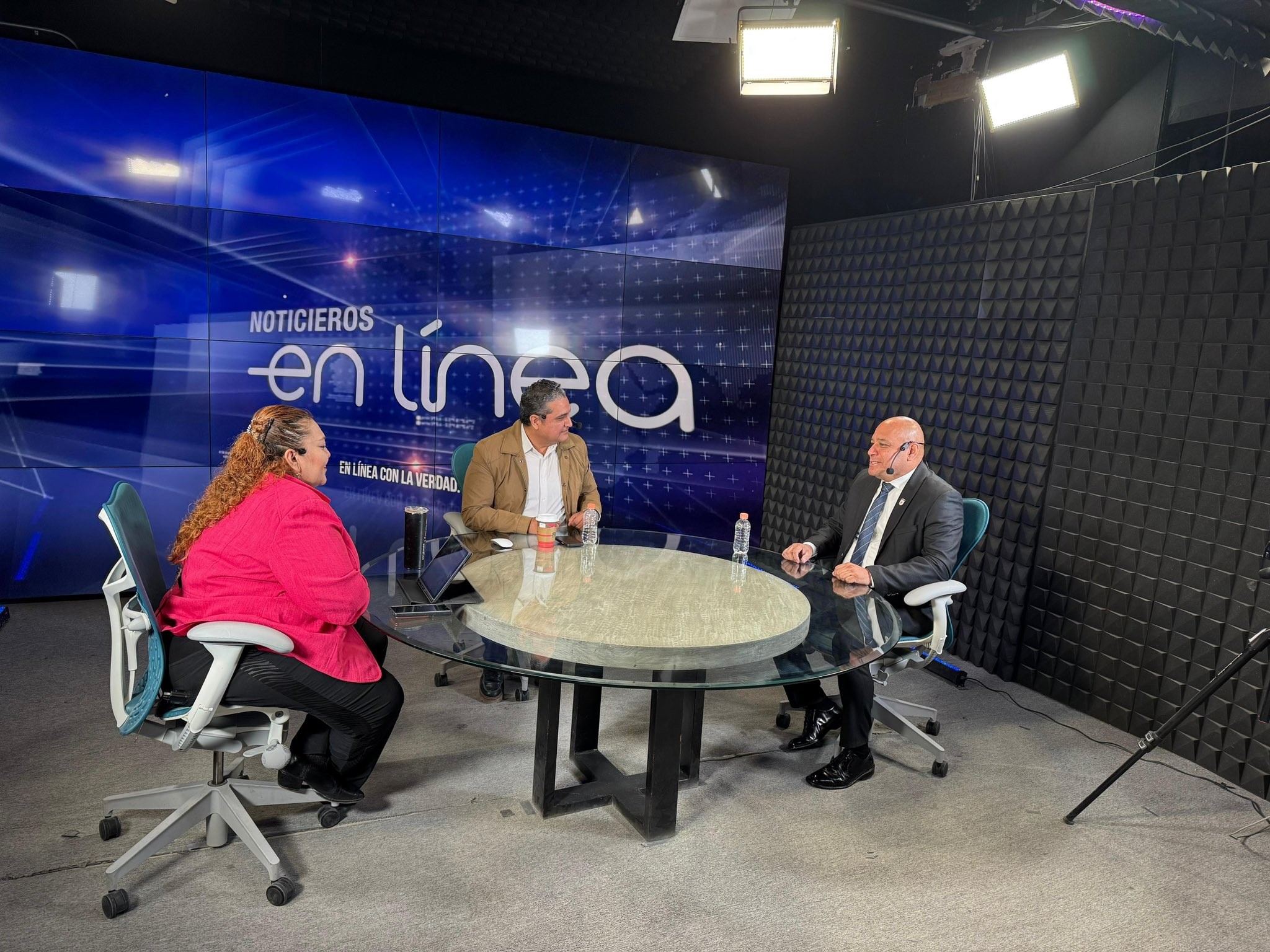 Van casi 700 extranjeros detenidos en León en 2025 por delitos financieros y robos
