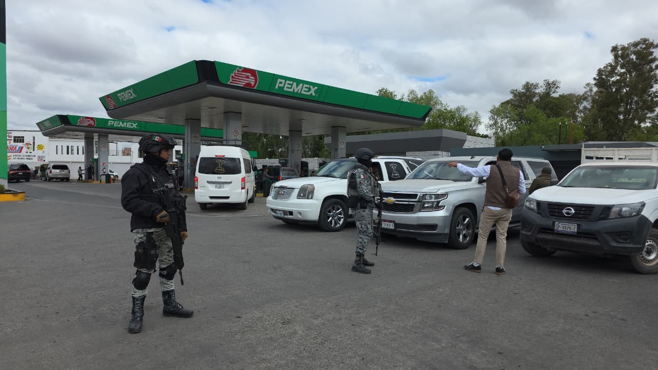 Accidente en Salamanca: comunidades de Comonfort despiden a los 10 jornaleros fallecidos