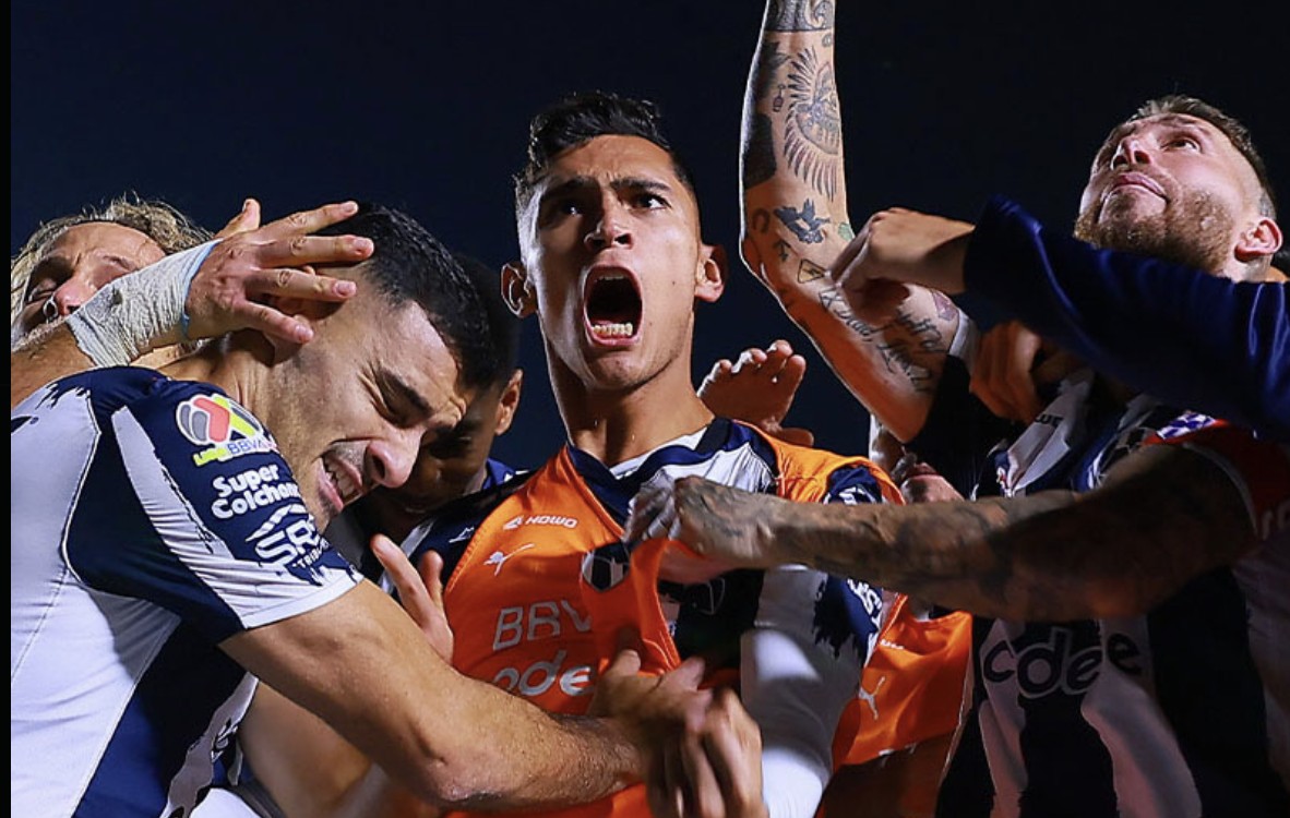 Listas las semifinales del Clausura 2025, Toluca va por el 'Bi'