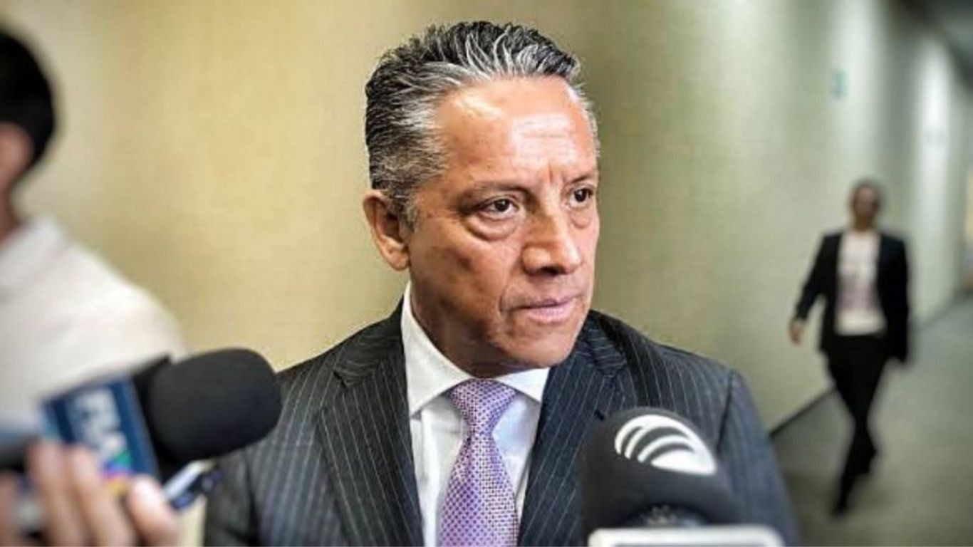 Fiscalía de Guanajuato acelera búsquedas y lidera cateos con más de 140 cateos en un mes