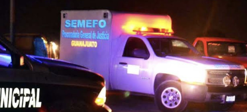 Ataque armado deja cuatro muertos y una vivienda incendiada en San Luis de Janamo