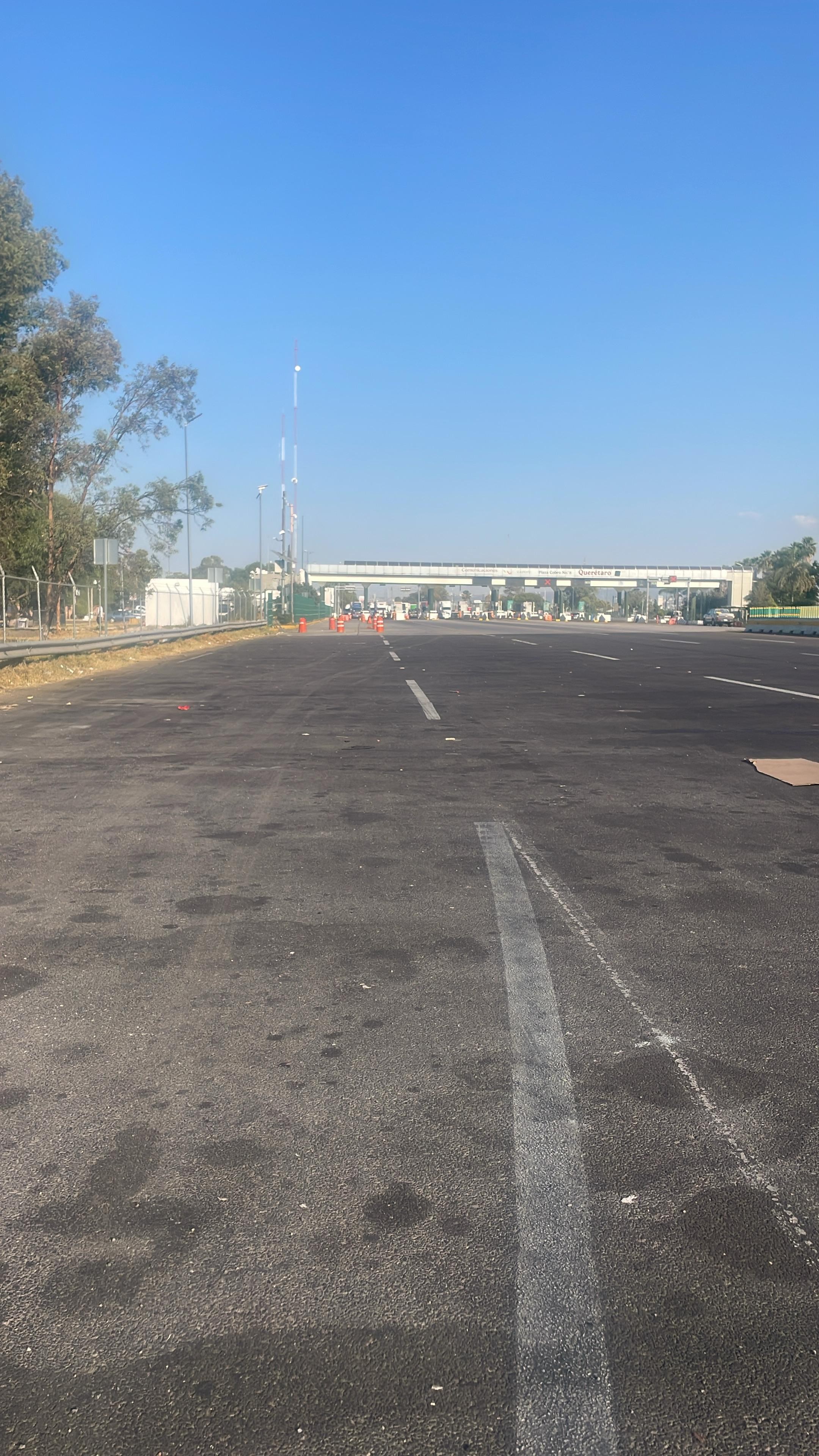 Celaya Celaya