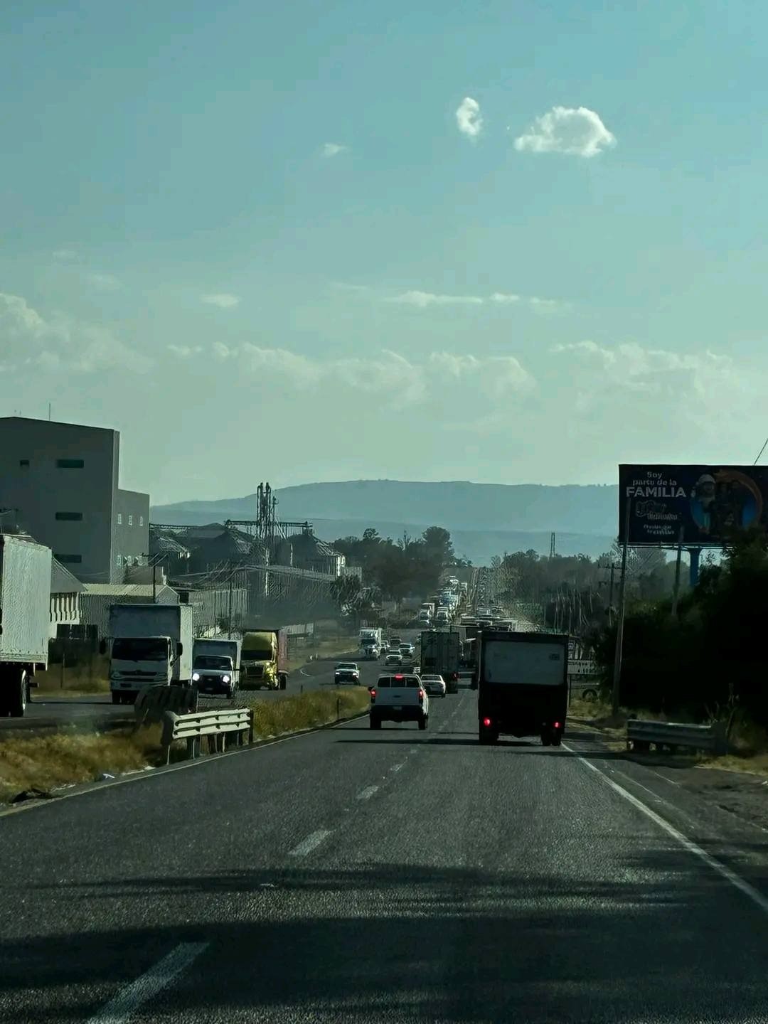 Pueblo Nuevo y Cuerámaro. Pueblo Nuevo y Cuerámaro.