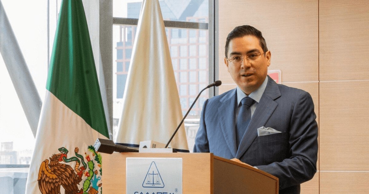 EE.UU. revoca visa al director de Investigación Aduanera de la ANAM por presunta corrupción