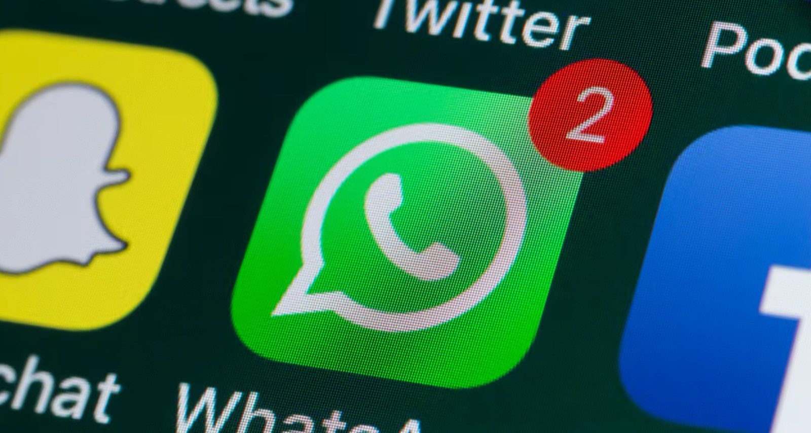 UE investiga a WhatsApp por posible bloqueo a competidores de inteligencia artificial