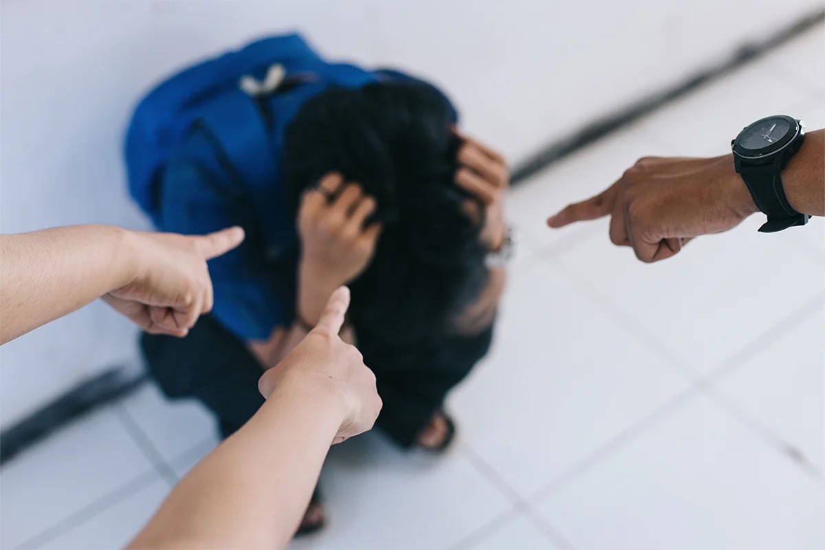 SCJN otorga protección a estudiante víctima de bullying en Guanajuato