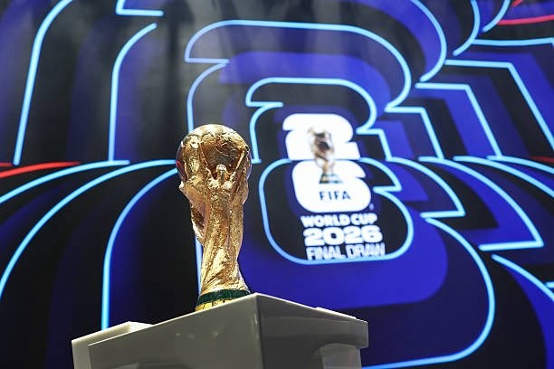 El Tri ya conoce a sus rivales para el Mundial 2026