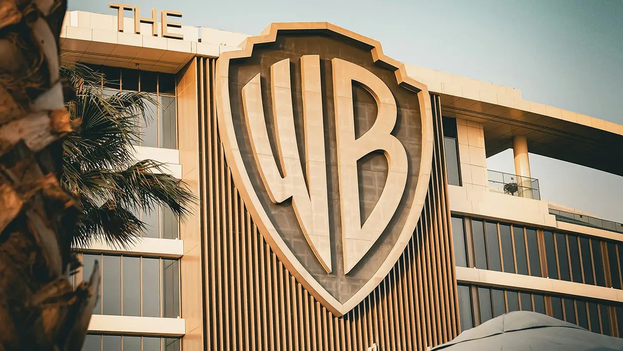 Netflix compra Warner Bros. y HBO: la fusión que revoluciona el streaming