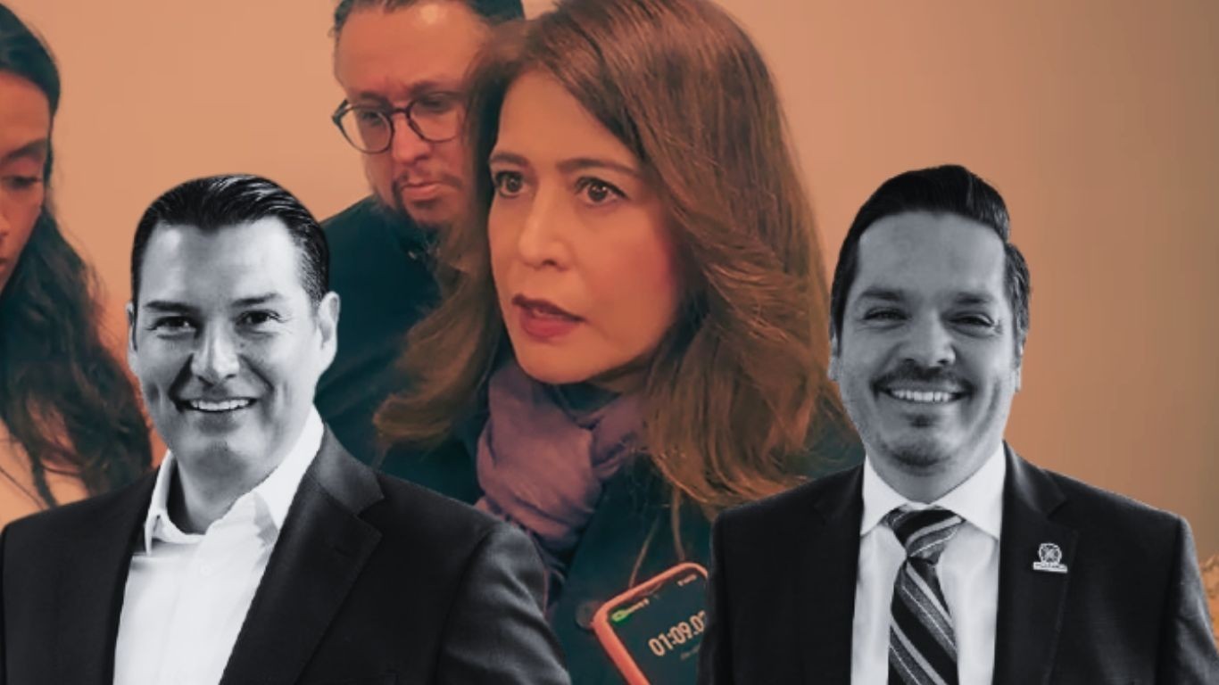 ProDheg analiza acciones legales tras rechazo de recomendaciones por alcaldes de Salamanca y San Miguel de Allende