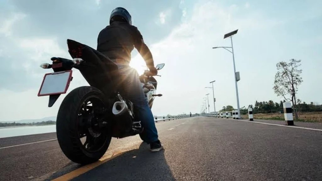 León analiza crear una Escuela de Motociclismo para reducir accidentes viales