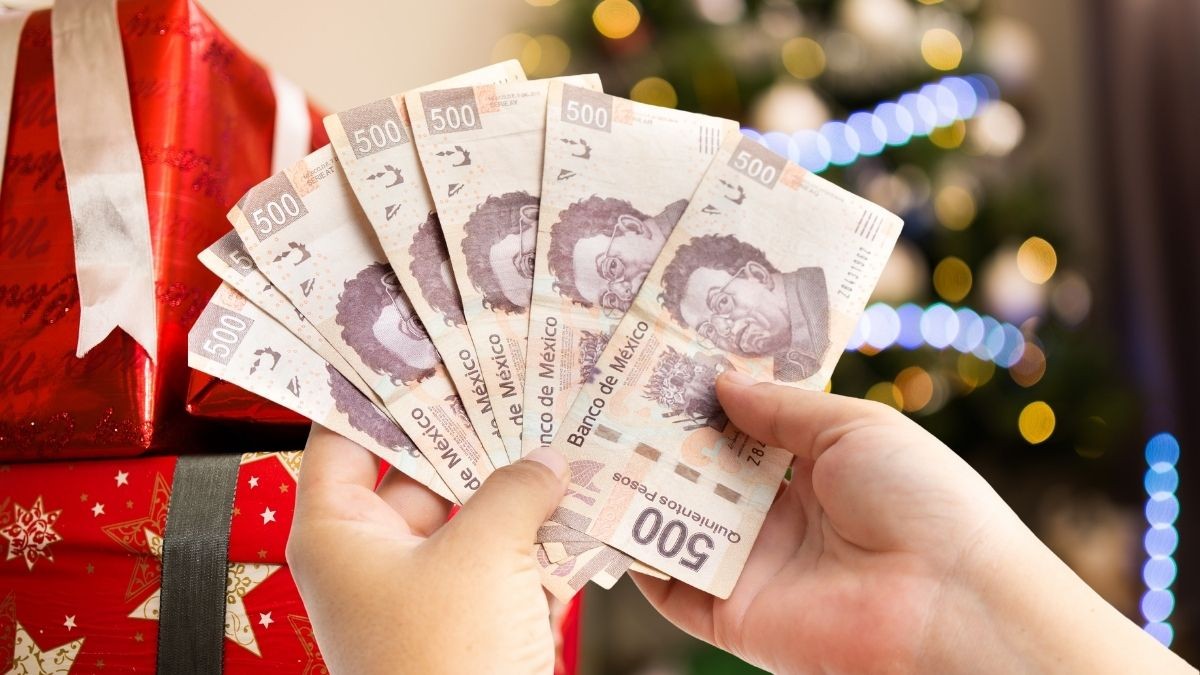 5 tips para aprovechar el aguinaldo y evitar fugas de dinero este diciembre