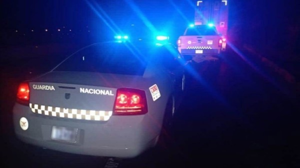 Investigan presunto ataque con explosivo a vivienda de coordinadora de la SSP de Santiago Maravatío