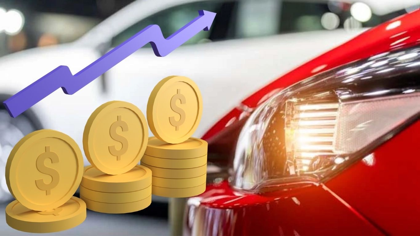 Rechazo en Guanajuato por posible aumento del 76% al refrendo vehicular en 2026