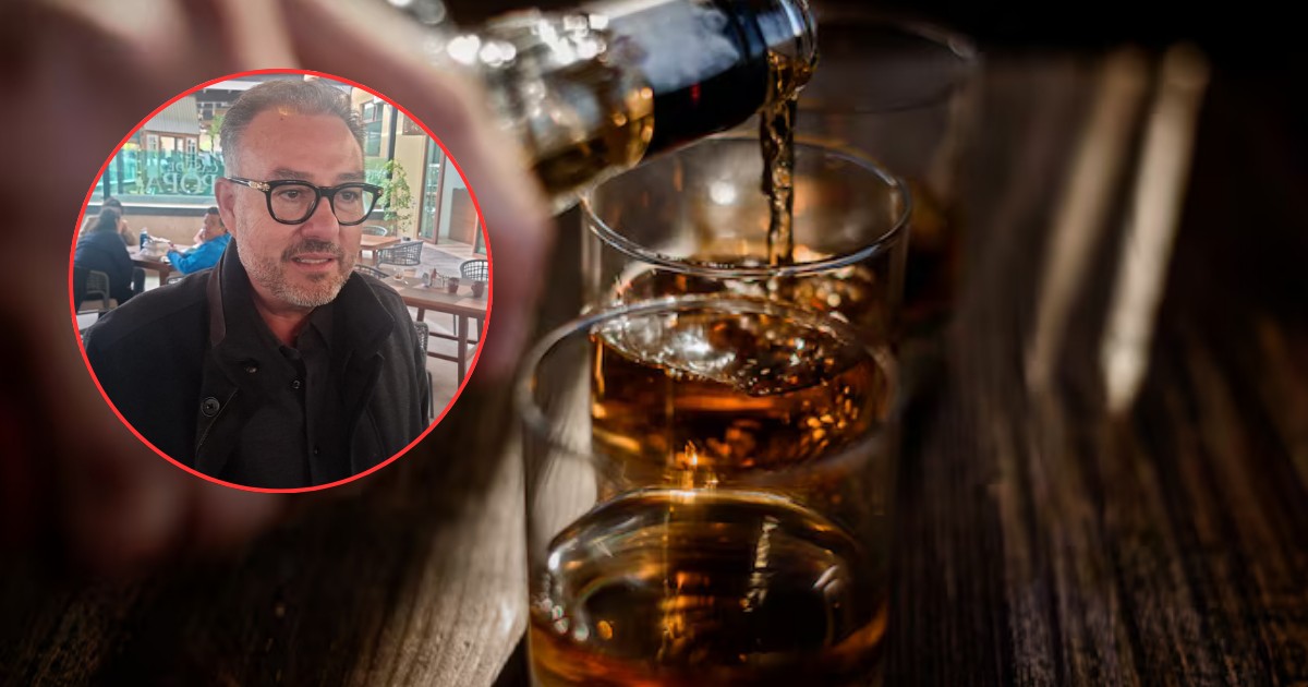 Habrá impuesto del 4.5% a bebidas alcohólicas: ¿afectará al consumidor final?