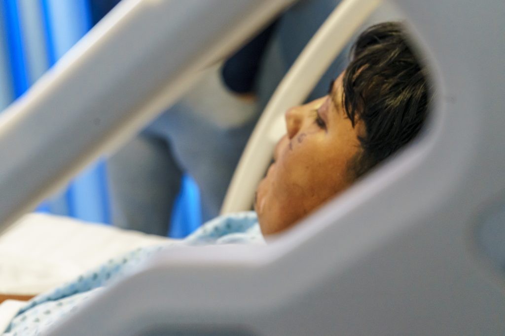 La Secretaría de Salud advierte que el hogar es el principal sitio de quemaduras y llama a reforzar la prevención