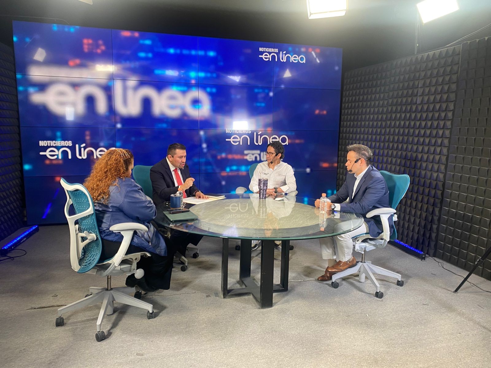 Refrendo vehicular sube 76% en Guanajuato: el Estado busca recuperar recursos perdidos