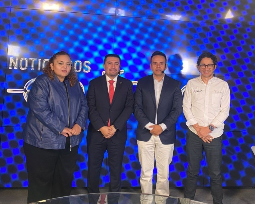 Refrendo vehicular sube 76% en Guanajuato: el Estado busca recuperar recursos perdidos