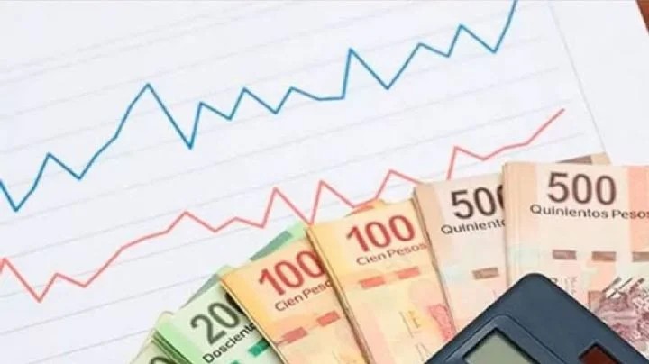 Alcaldes piden al Congreso aprobar deuda estatal por 8 mil millones de pesos