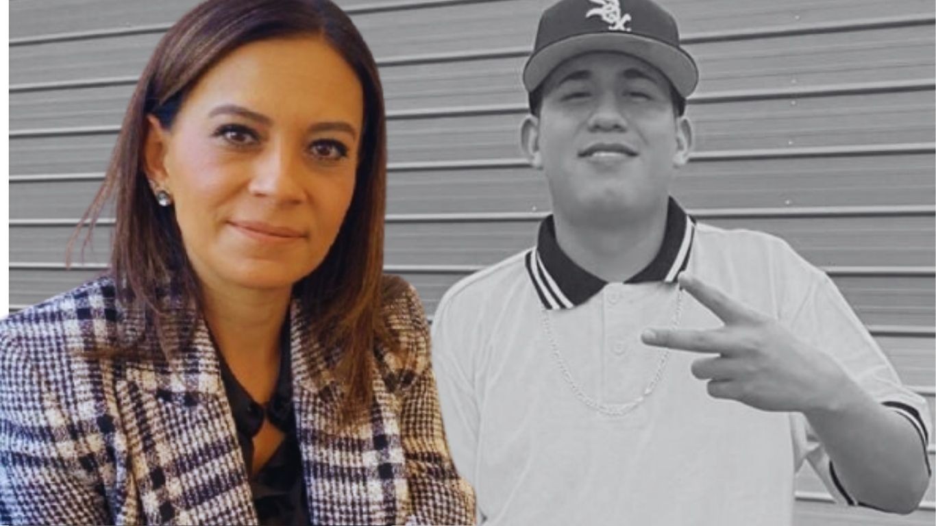 Guanajuatense de León asesinado en Texas: asesoran a familia para repatriar el cuerpo