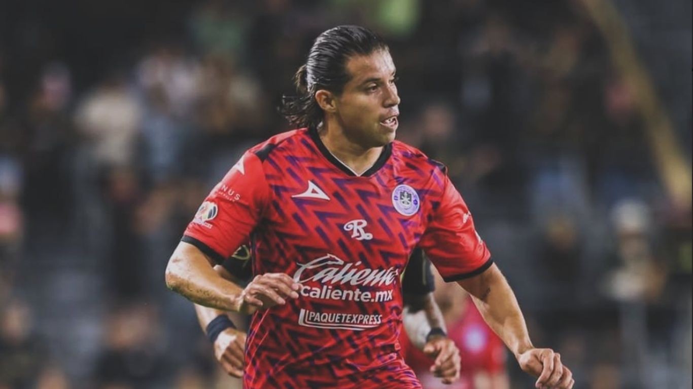 Bryan Colula será nuevo jugador del Club León para el Clausura 2026