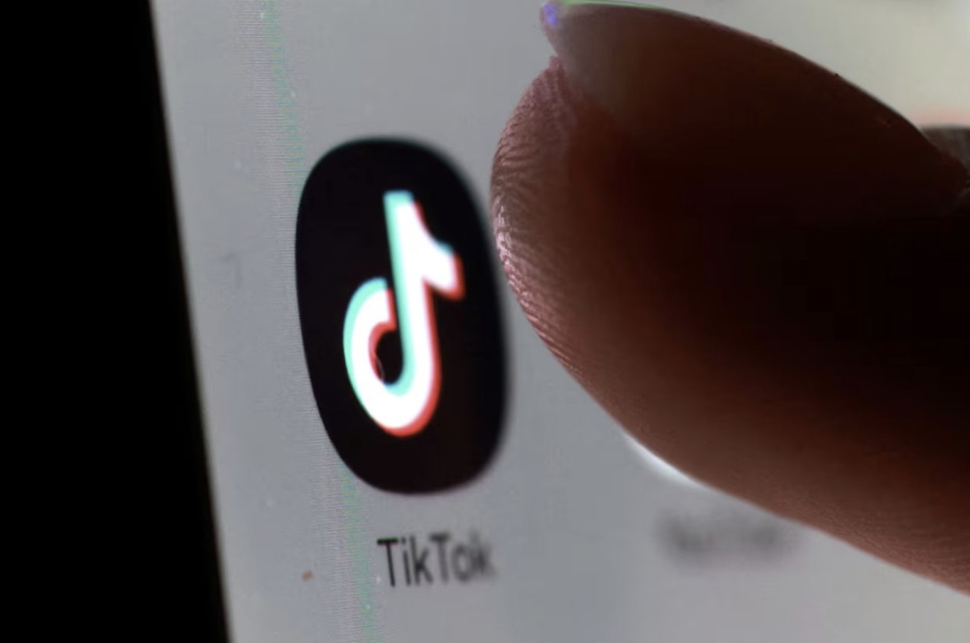 TikTok firma acuerdo para vender sus activos en EE.UU. y evitar su prohibición