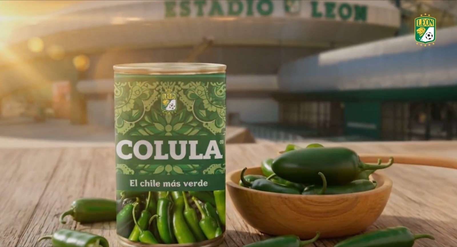 La Fiera hace oficial el fichaje de Bryan Colula, su tercer refuerzo
