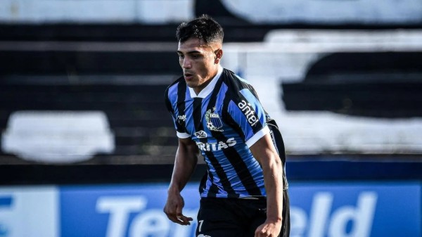 La Navidad llegó antes a León: Vallejo, Colula y Cambindo refuerzan a la Fiera