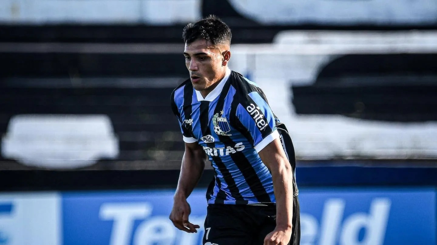 La Navidad llegó antes a León: Vallejo, Colula y Cambindo refuerzan a la Fiera