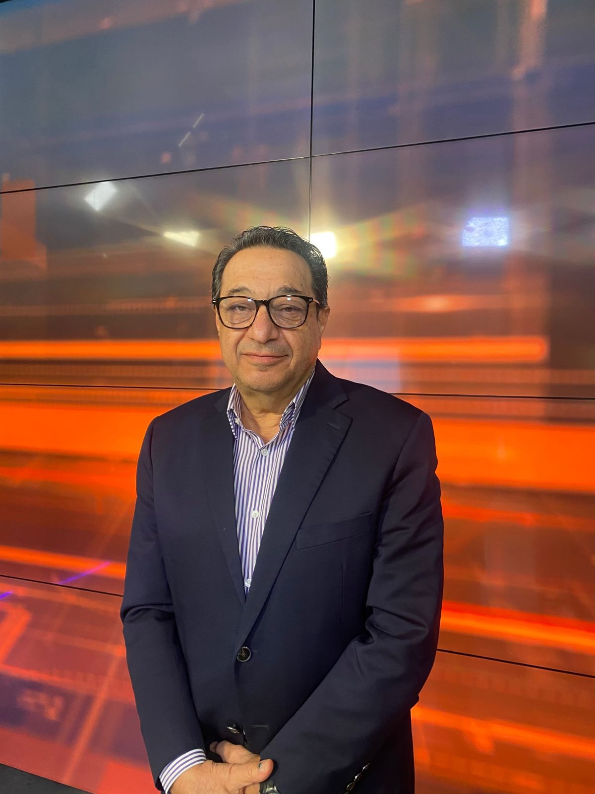 “La razón de ser de la Feria de León se ha perdido” El diputado Miguel Salim criticó que el gobierno financie al Patronato y pidió que sea autosuficiente.