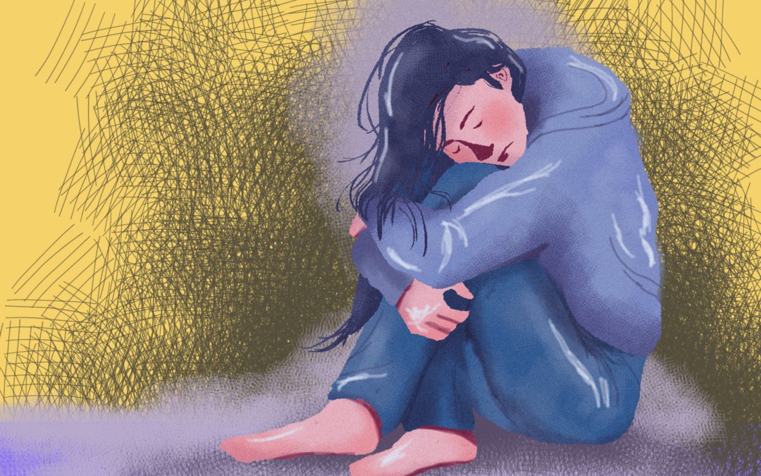 Llaman a prevenir conductas suicidas y reforzar la detección oportuna