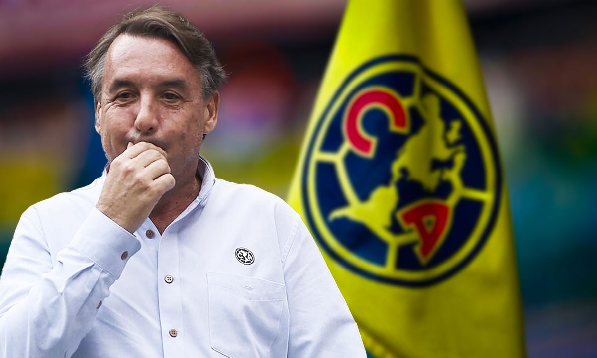 América crea Grupo Águilas tras alianza con General Atlantic y The Kraft Analytics Group