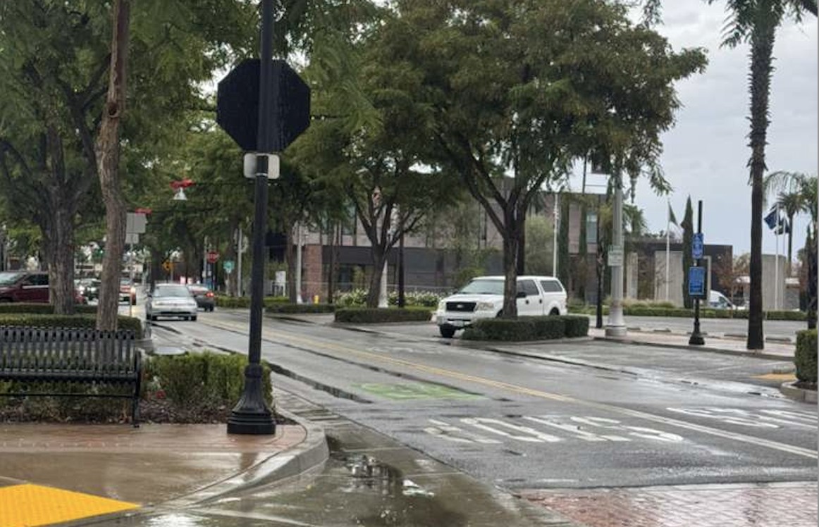 Migrantes guanajuatenses viven una Navidad marcada por el temor a redadas