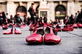 Fiscalía de Guanajuato reporta más feminicidios que el SESNSP en 2025