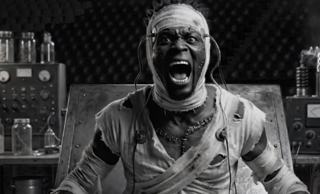 León presenta a cuatro refuerzos como regalos navideños rumbo al Clausura 2026